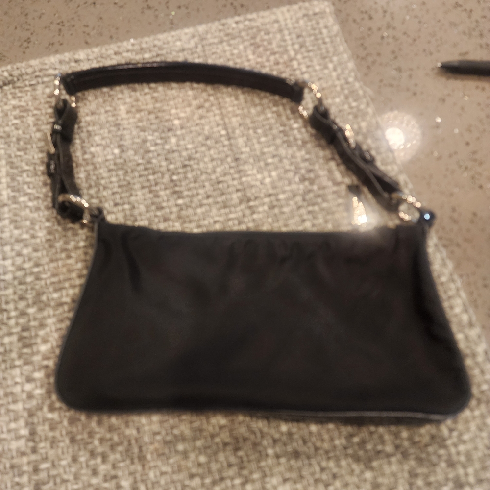 Prada AUTHENTIC small Bag - image 3